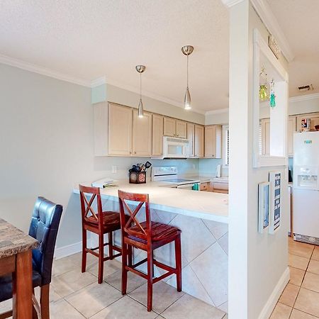 Sunset Harbor Palms 2-106 Apartment Наваре Екстериор снимка
